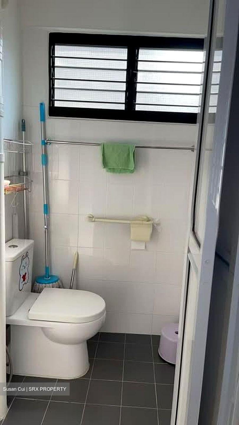 Blk 180 Bukit Batok West Avenue 8 (Bukit Batok), HDB 3 Rooms #601575411